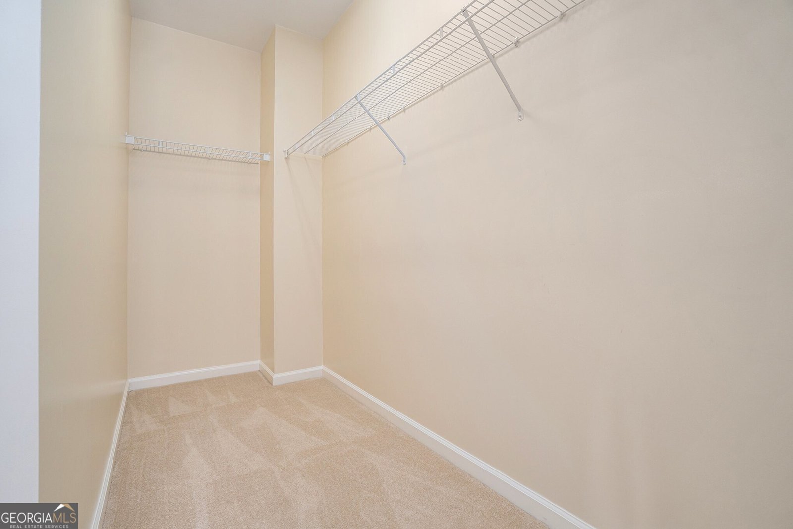 3022 Gaston Circle Marietta - 35