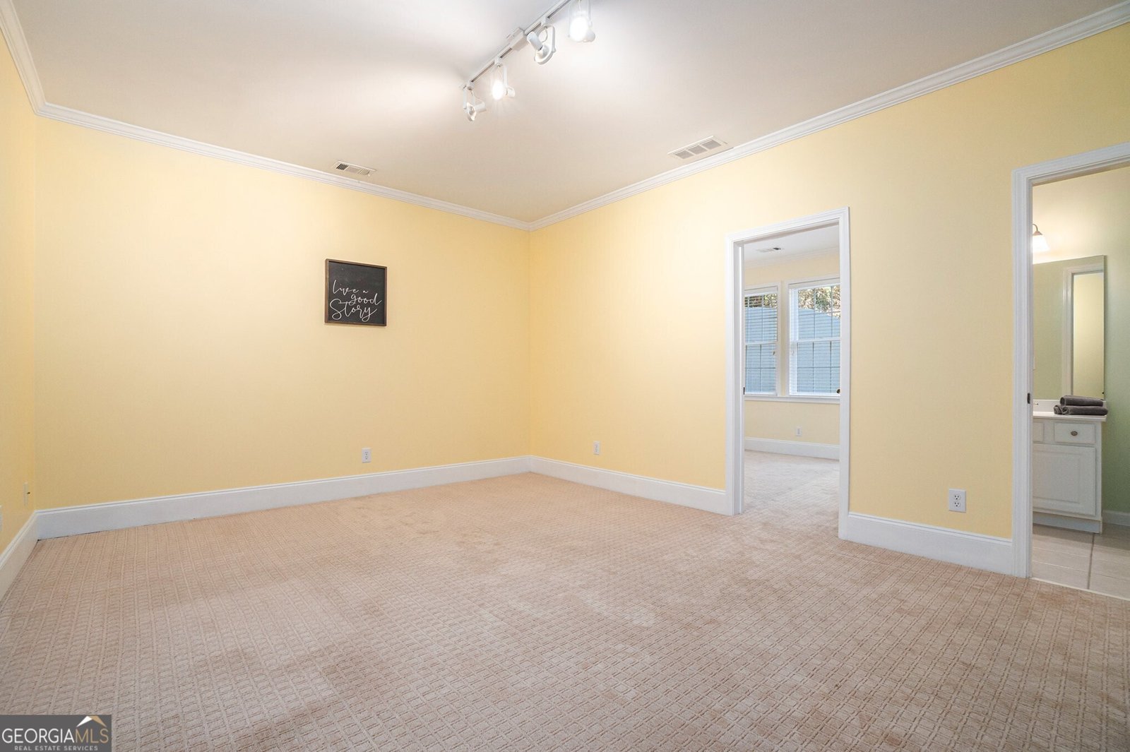 3022 Gaston Circle Marietta - 38