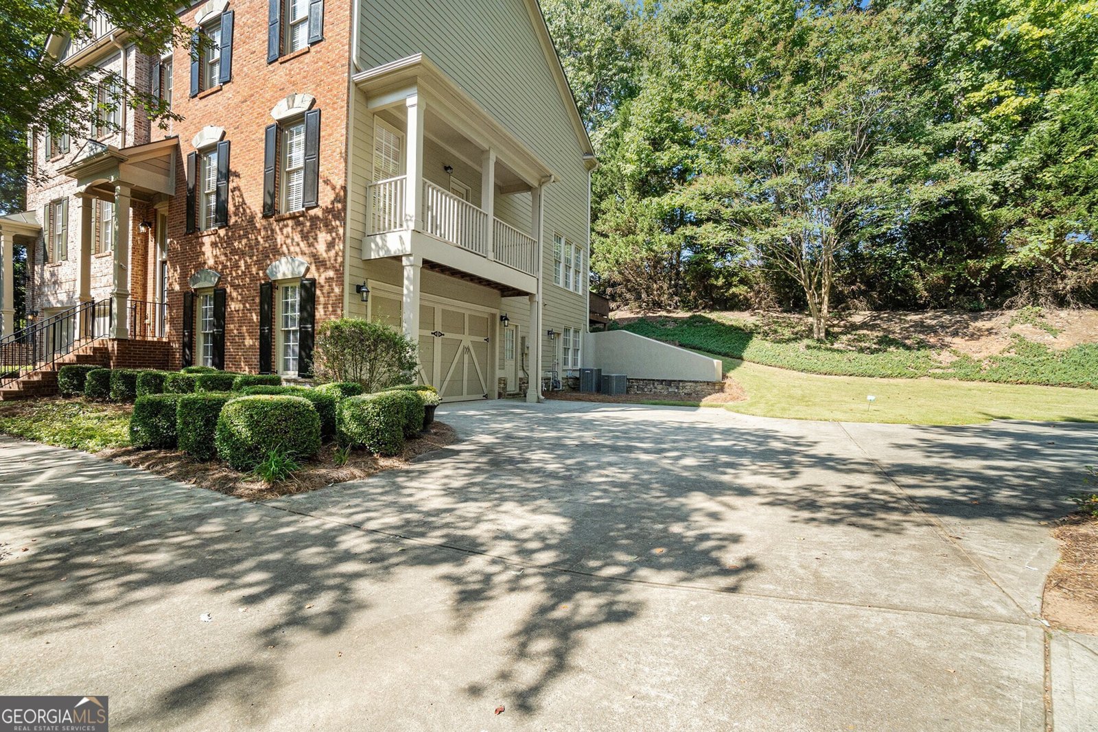 3022 Gaston Circle Marietta - 43