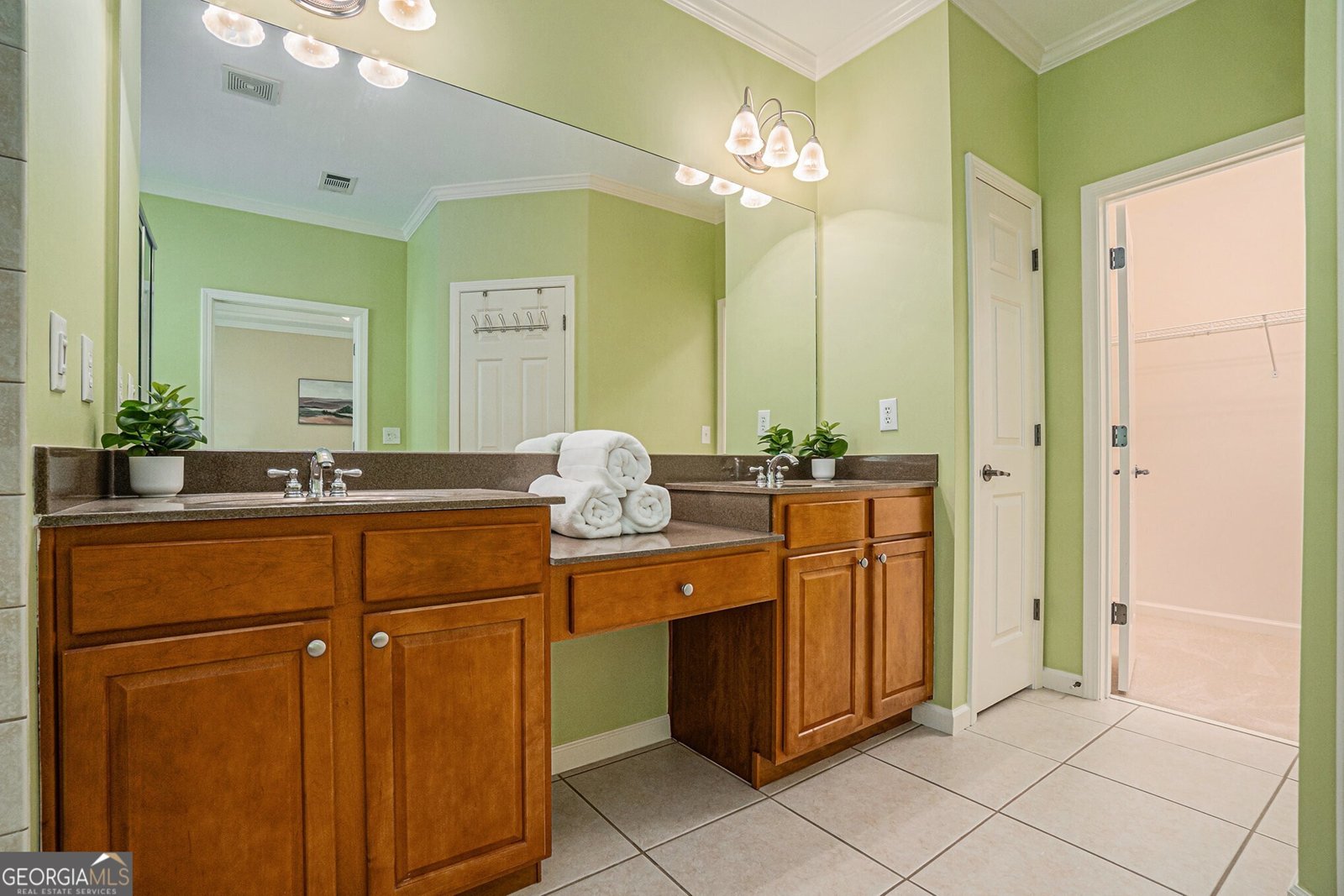 3022 Gaston Circle Marietta - 6