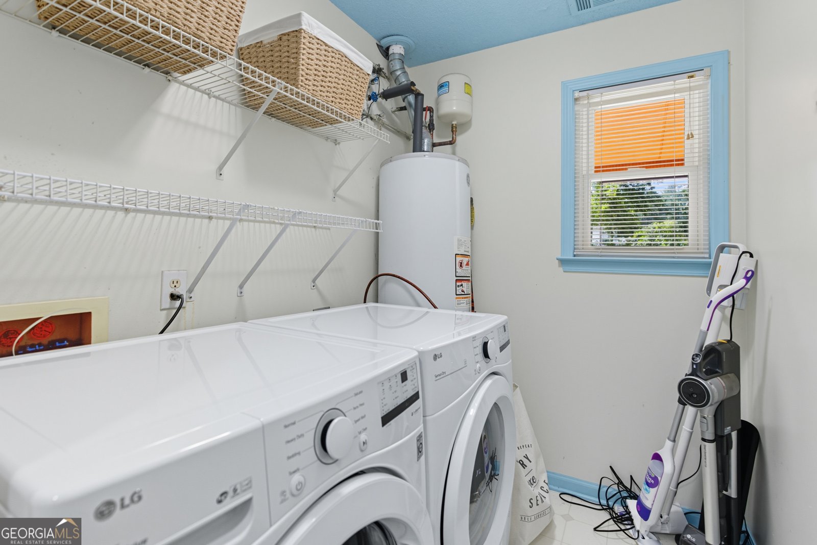 3733 Heyford Court Austell - 15