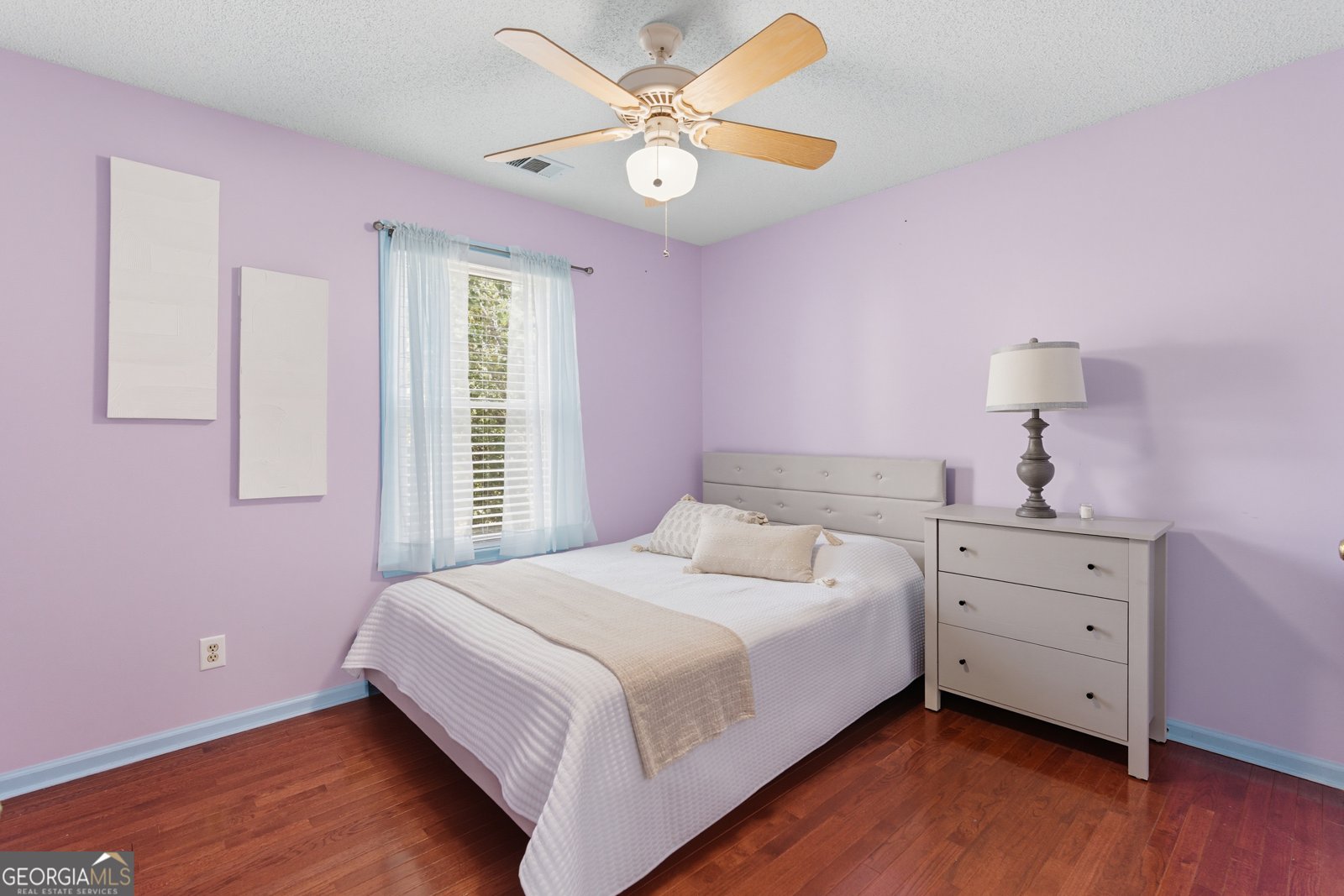 3733 Heyford Court Austell - 20
