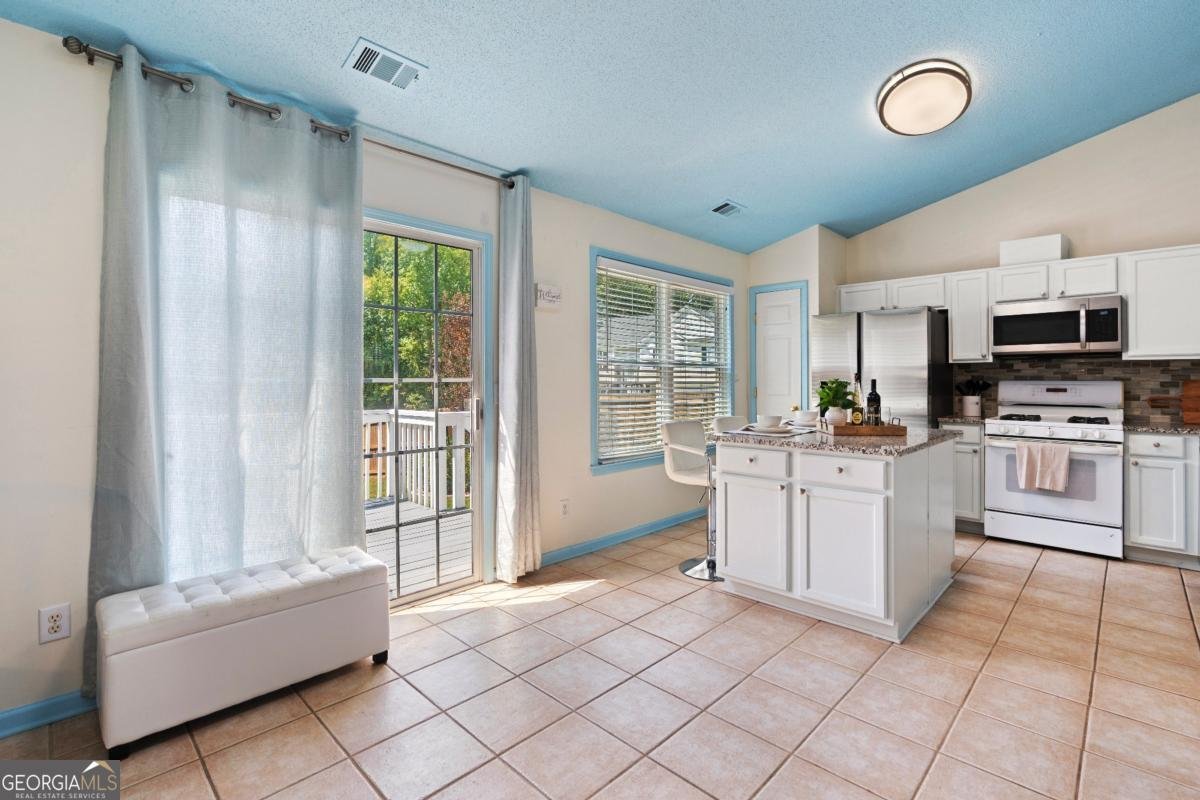3733 Heyford Court Austell - 6