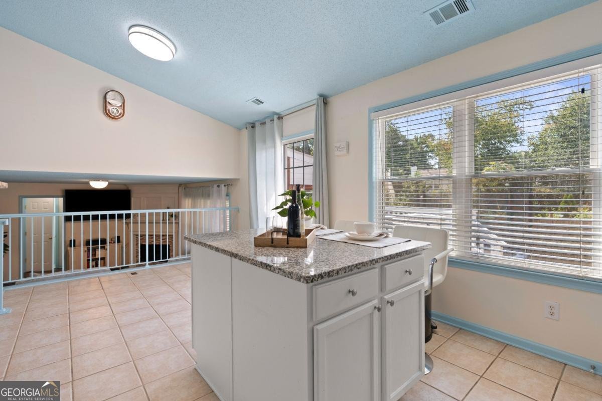 3733 Heyford Court Austell - 7