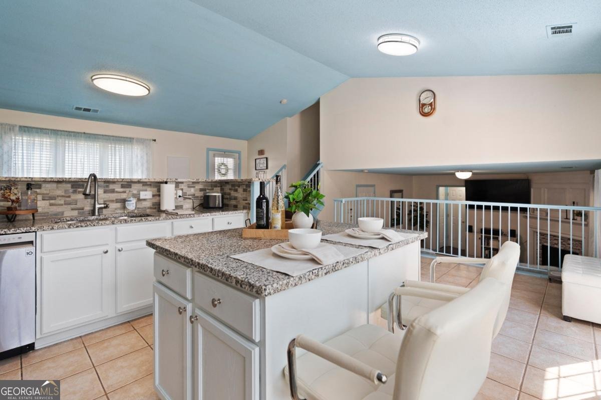 3733 Heyford Court Austell - 8