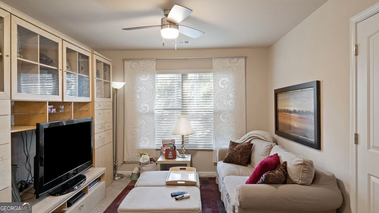 816 LAKE CHASE Fairburn - 10