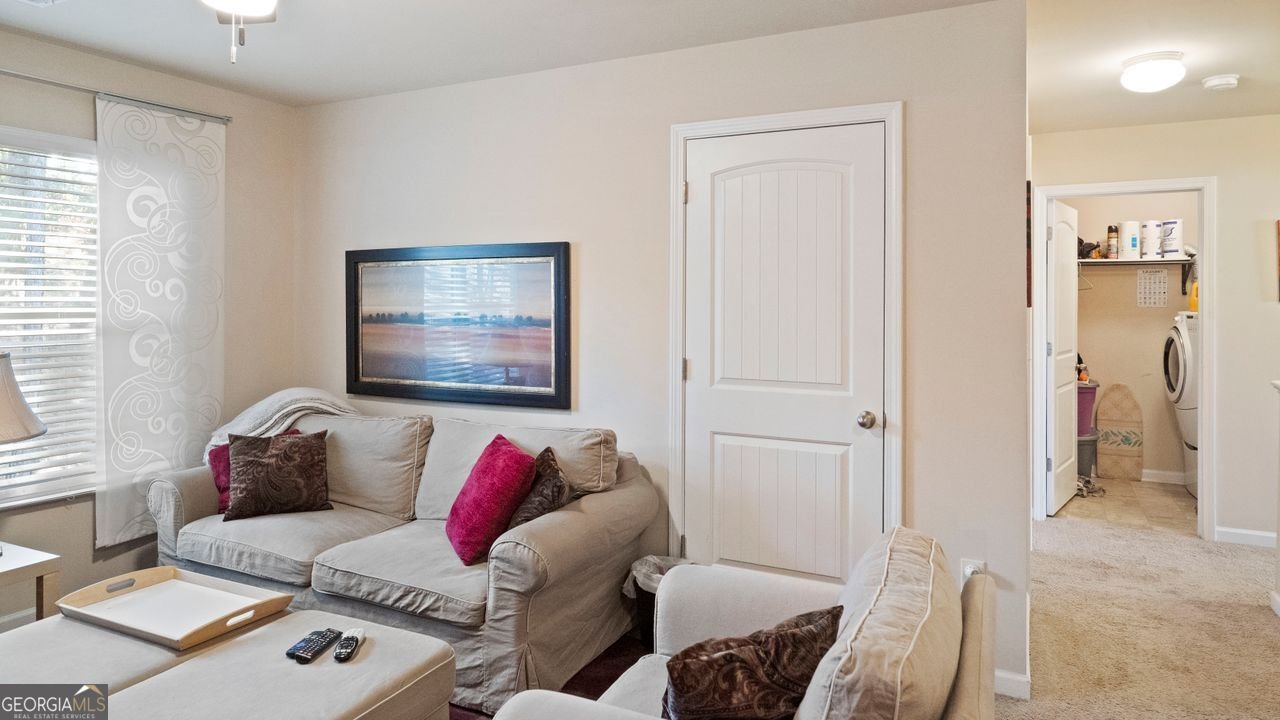 816 LAKE CHASE Fairburn - 11