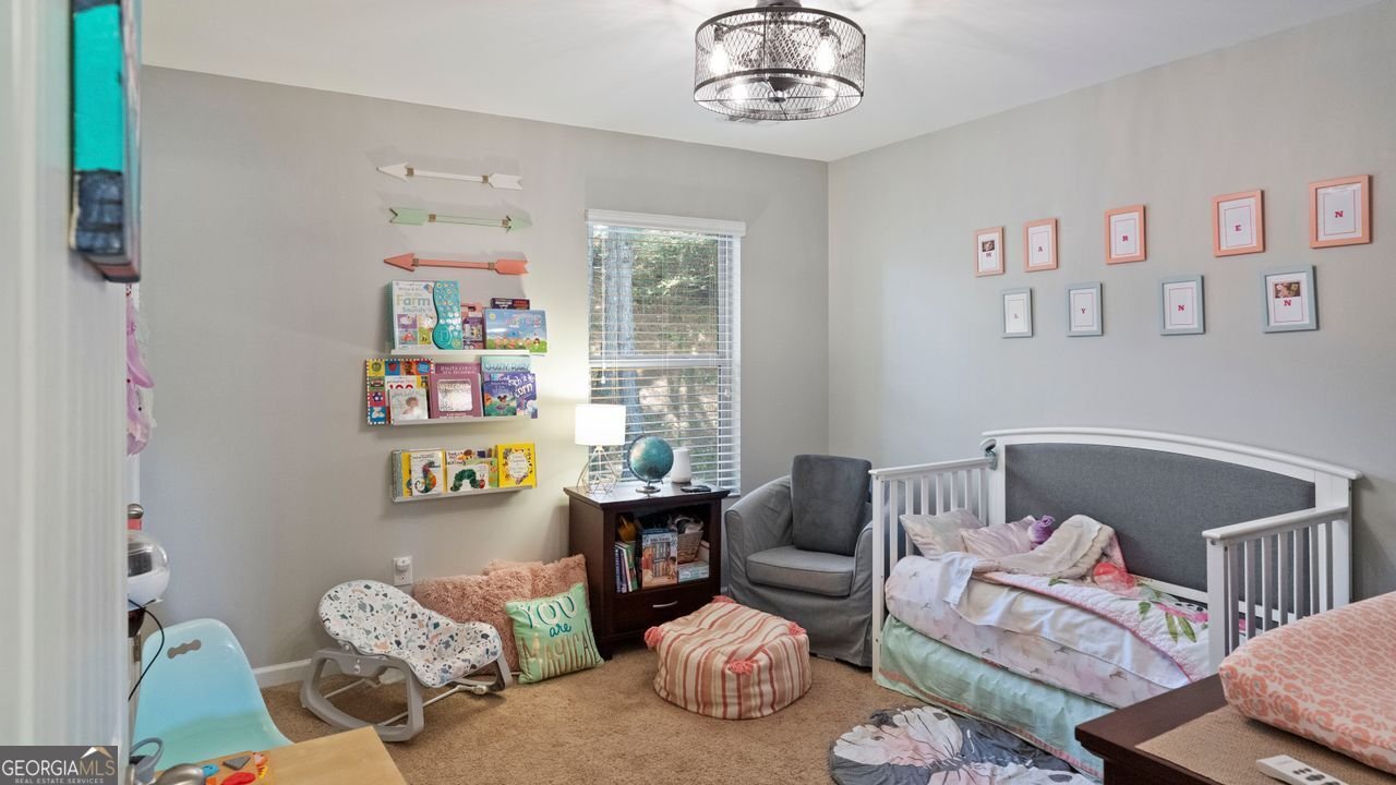 816 LAKE CHASE Fairburn - 12
