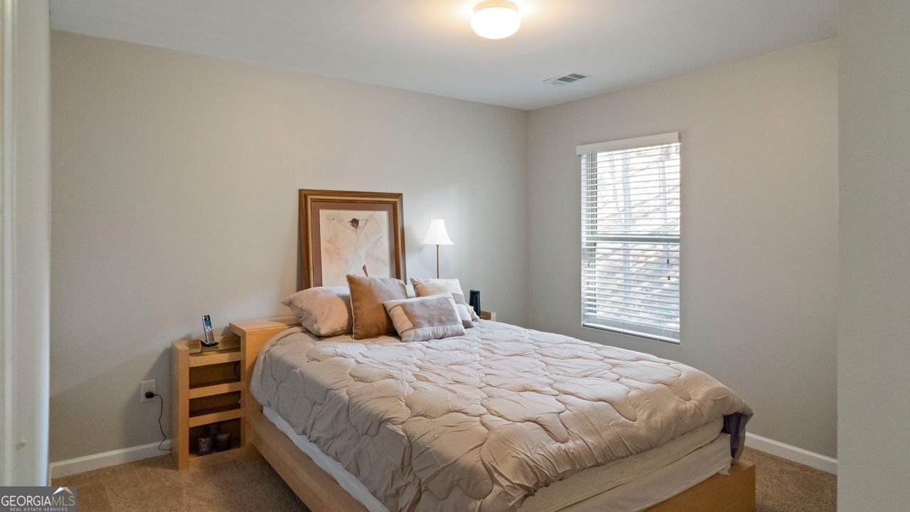 816 LAKE CHASE Fairburn - 14