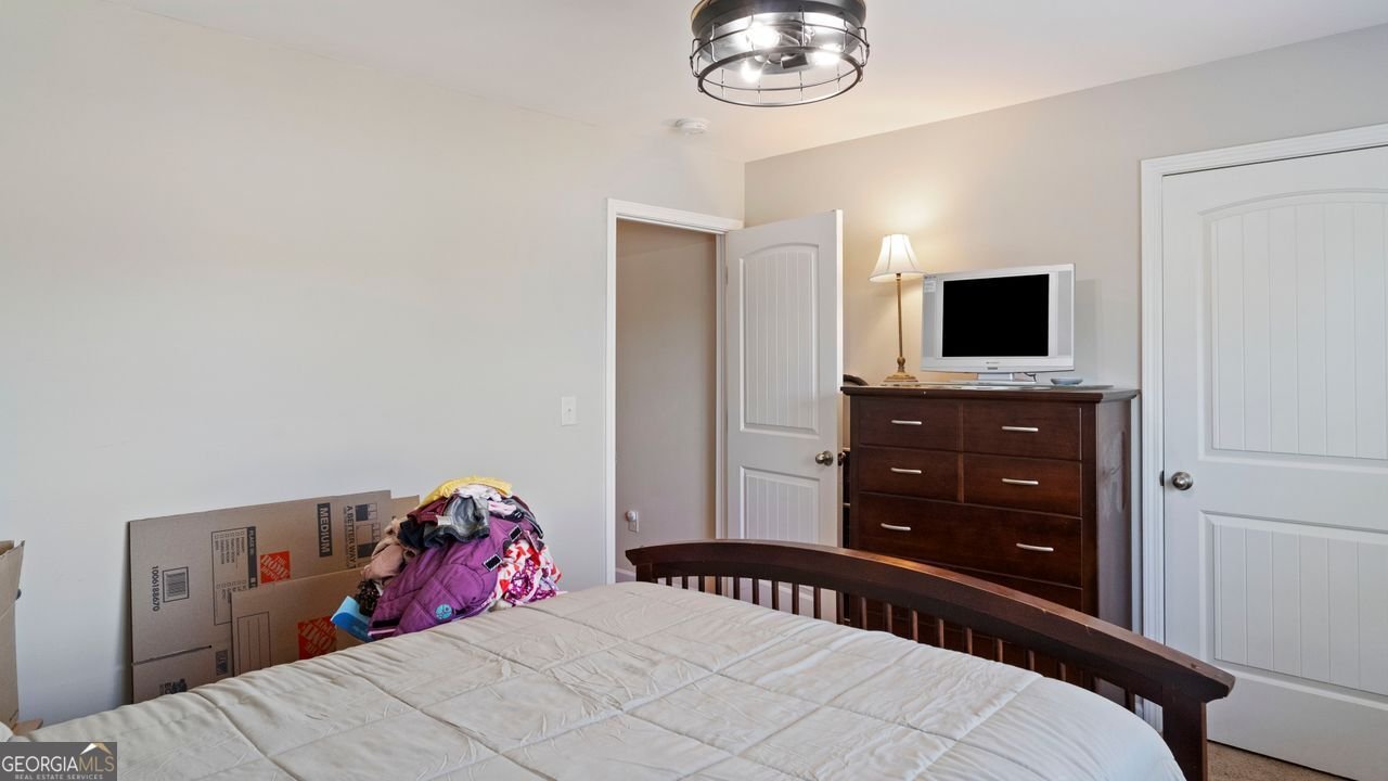 816 LAKE CHASE Fairburn - 15