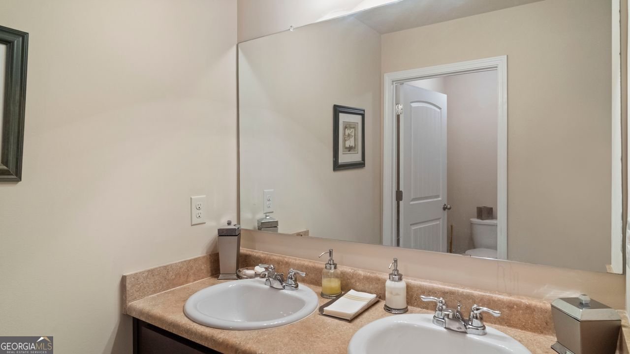 816 LAKE CHASE Fairburn - 18