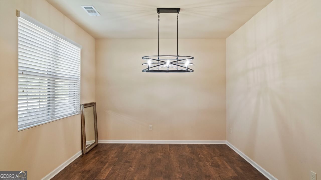 816 LAKE CHASE Fairburn - 2