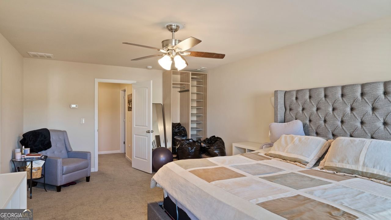 816 LAKE CHASE Fairburn - 5