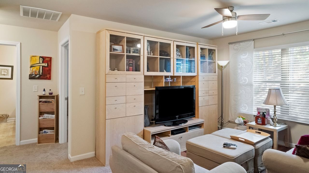 816 LAKE CHASE Fairburn - 9