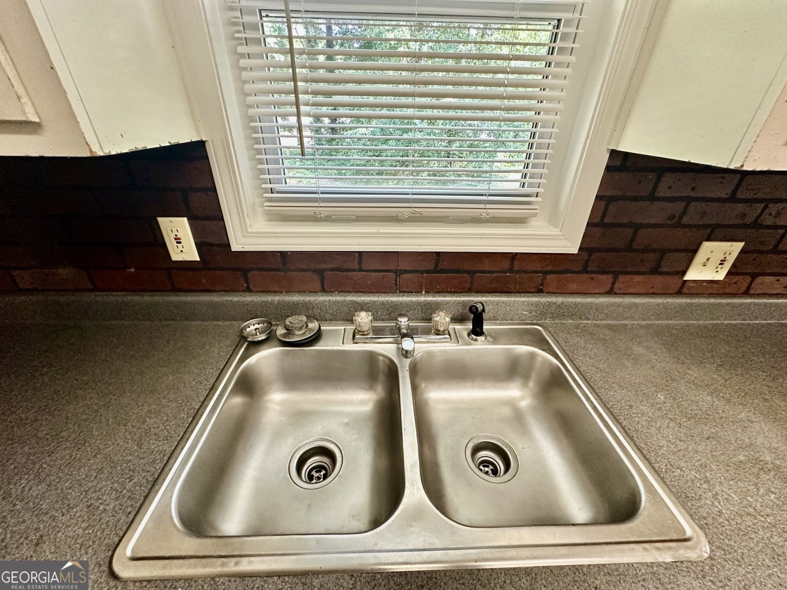 3095 Barrett Court Powder Springs - 10