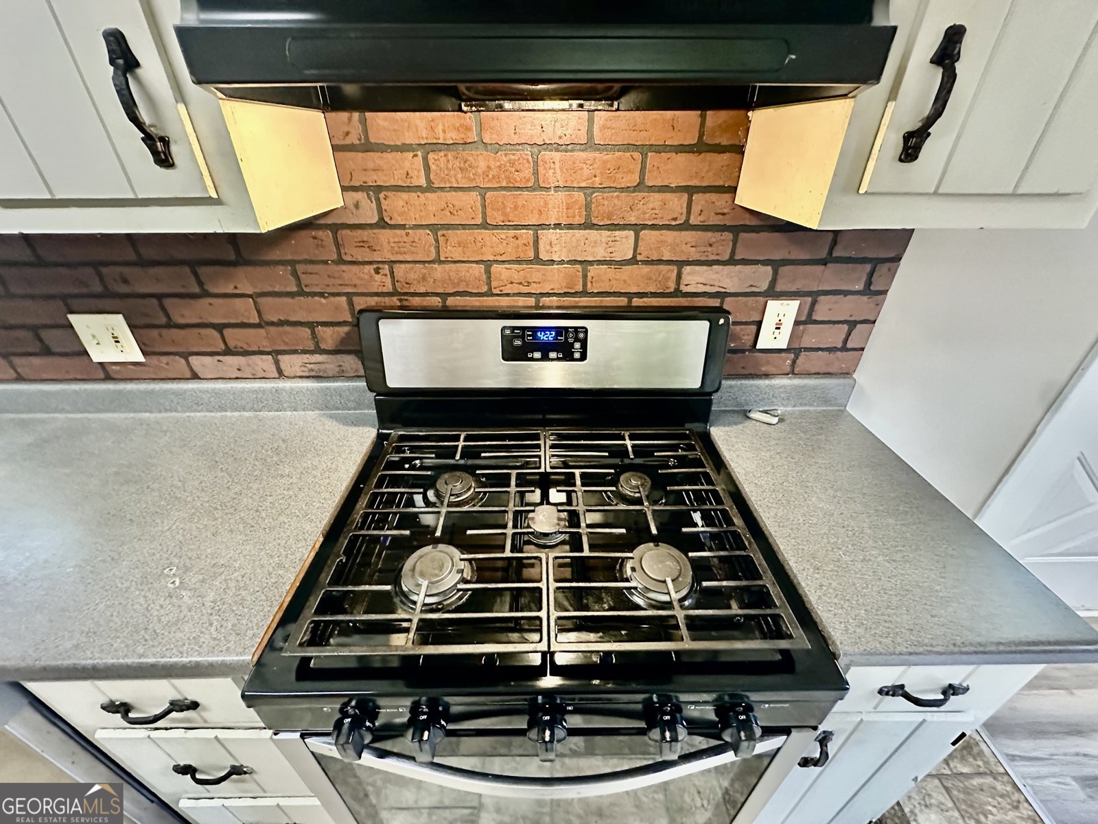3095 Barrett Court Powder Springs - 11