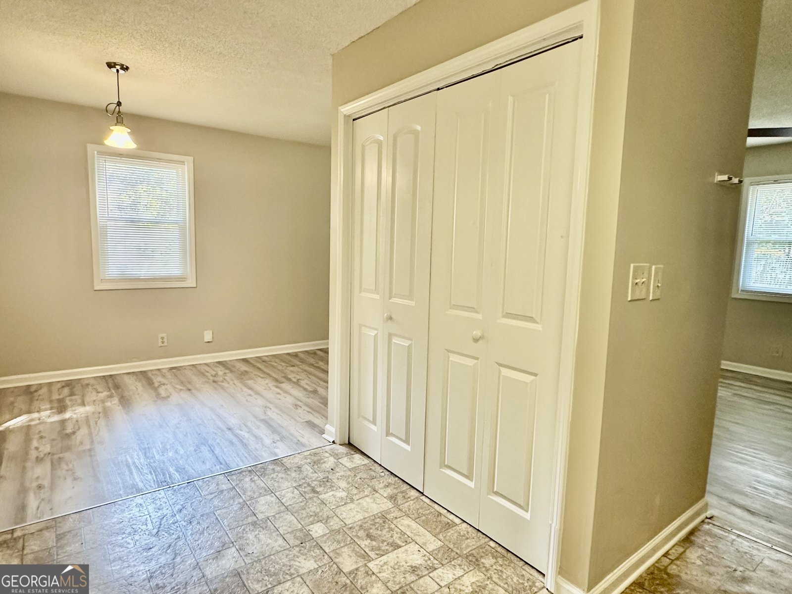 3095 Barrett Court Powder Springs - 12