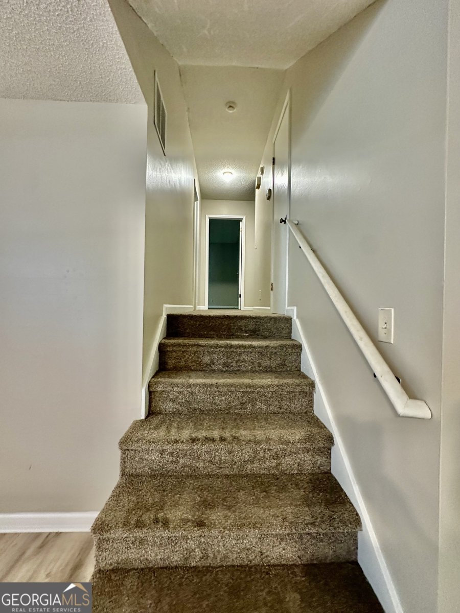 3095 Barrett Court Powder Springs - 13