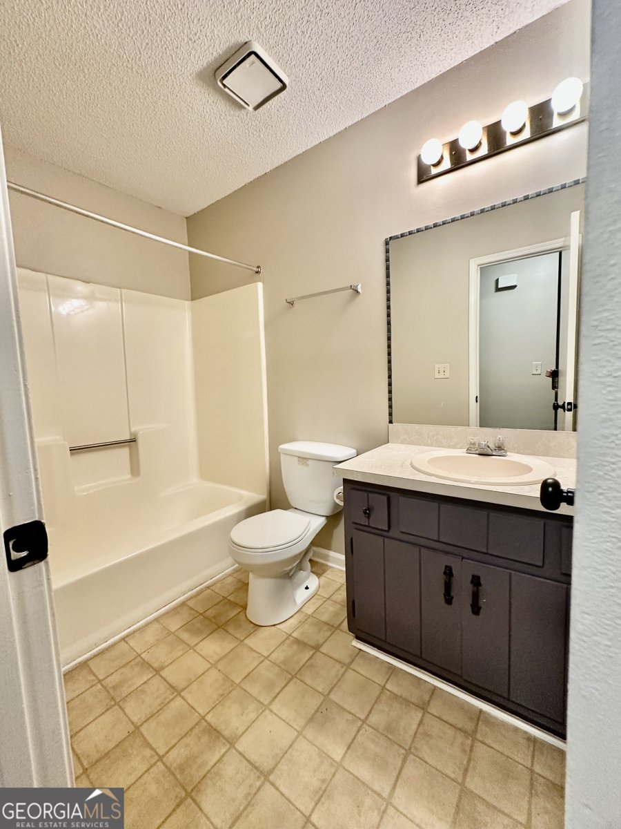 3095 Barrett Court Powder Springs - 14