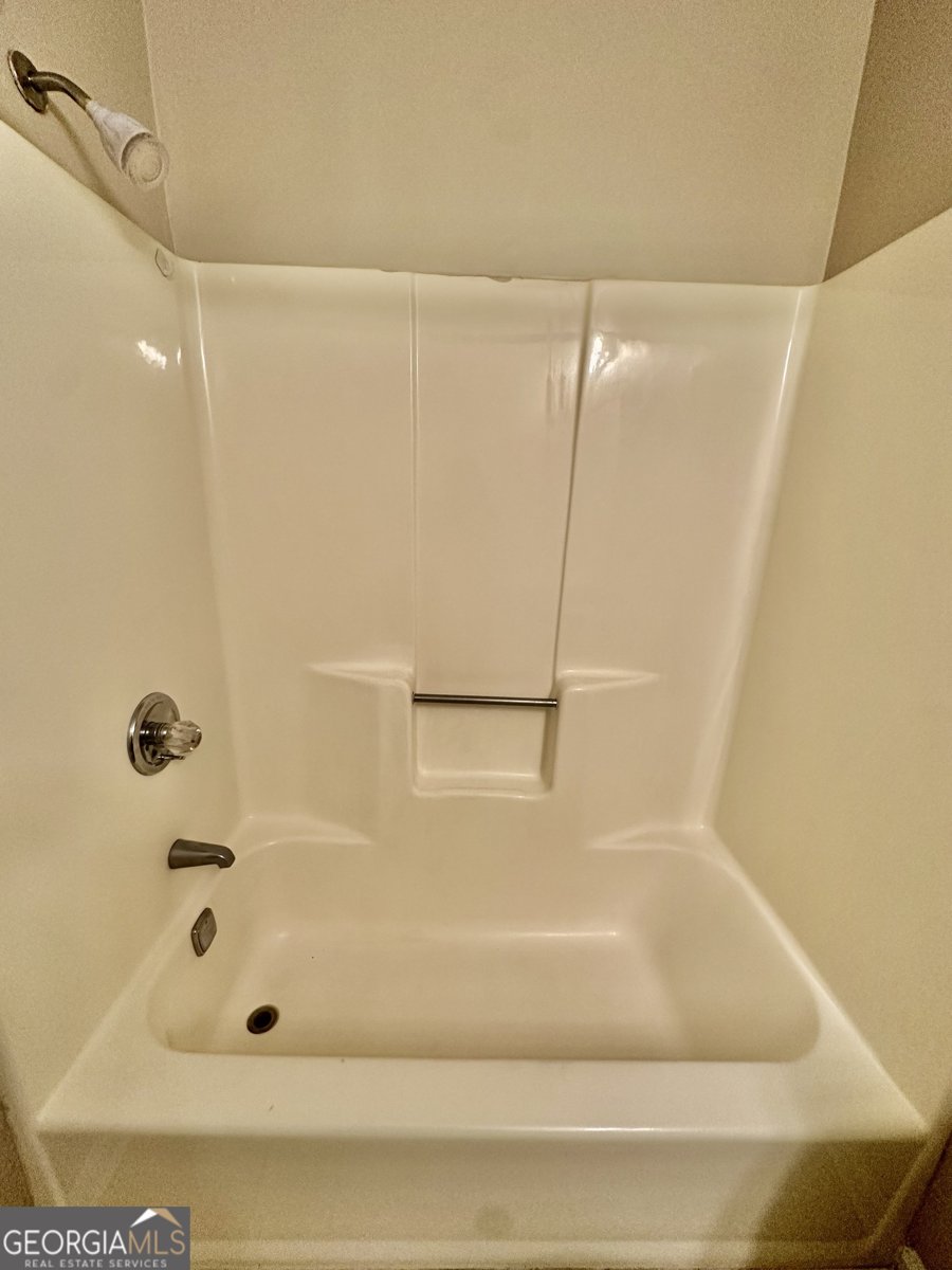3095 Barrett Court Powder Springs - 15