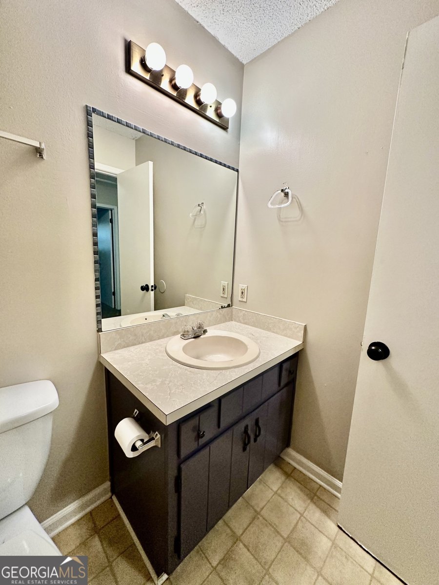 3095 Barrett Court Powder Springs - 16