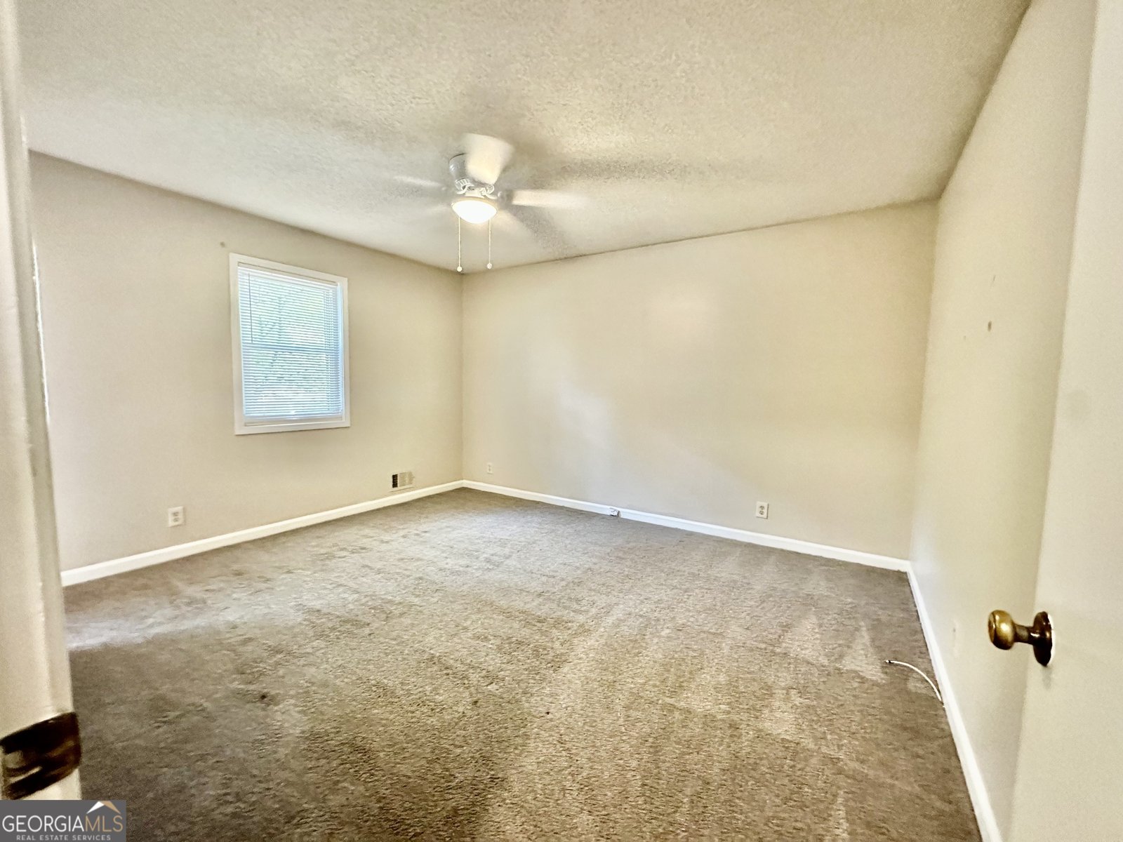 3095 Barrett Court Powder Springs - 17