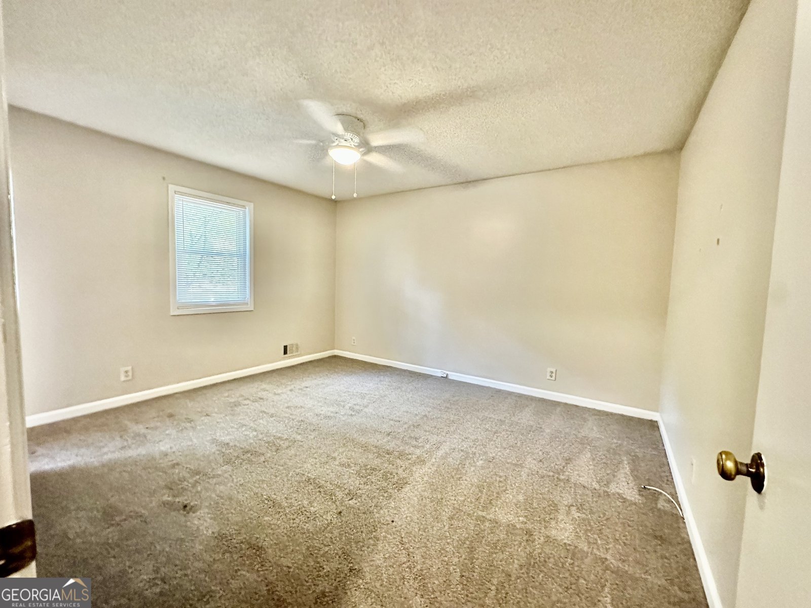 3095 Barrett Court Powder Springs - 18