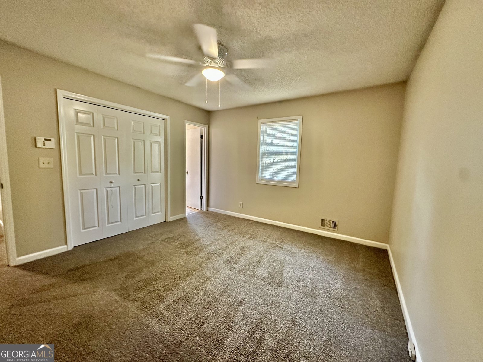 3095 Barrett Court Powder Springs - 19