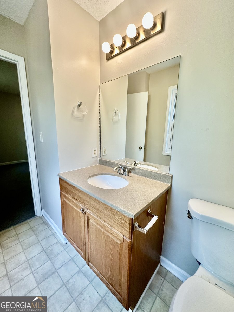 3095 Barrett Court Powder Springs - 21