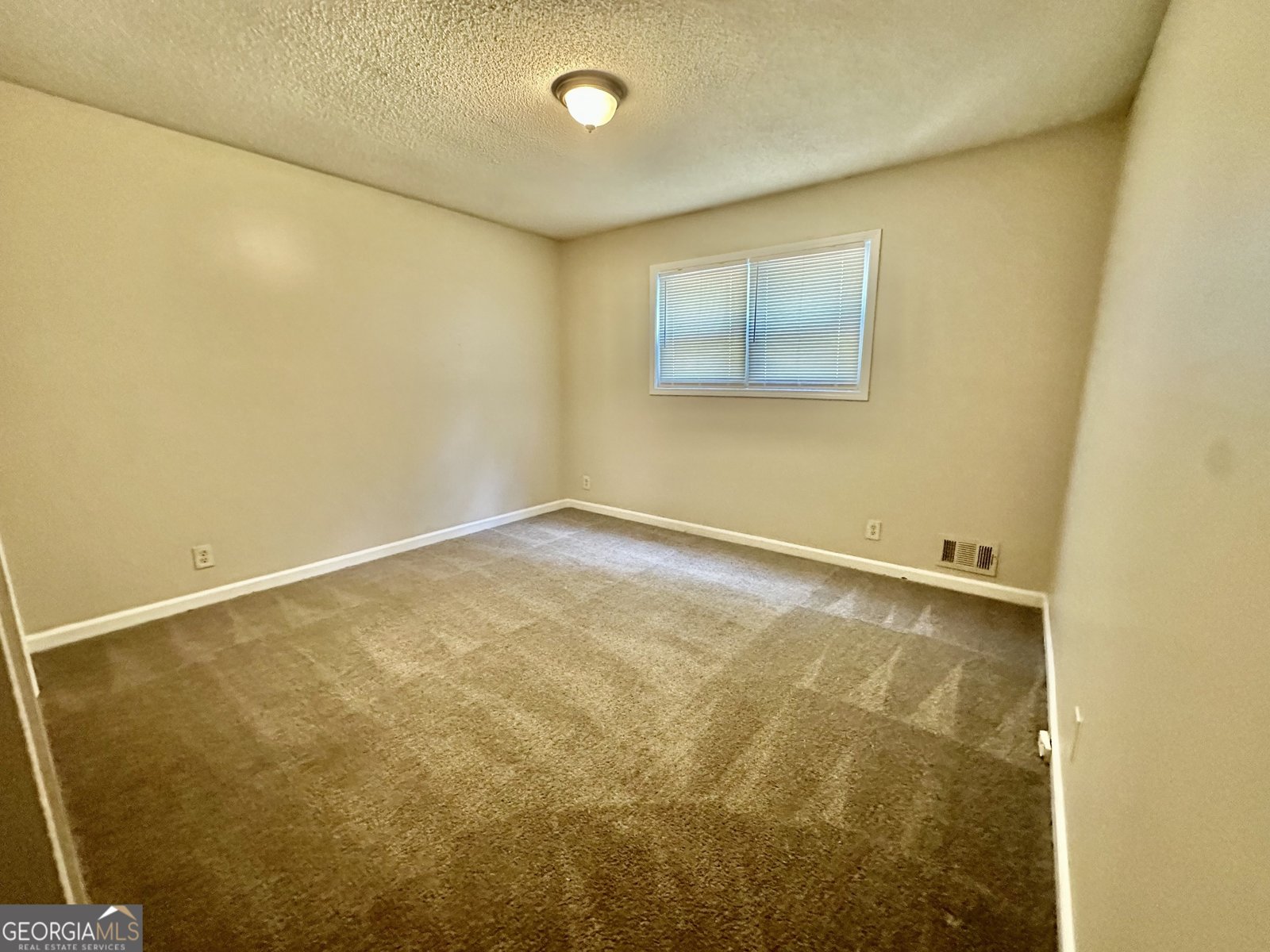 3095 Barrett Court Powder Springs - 23