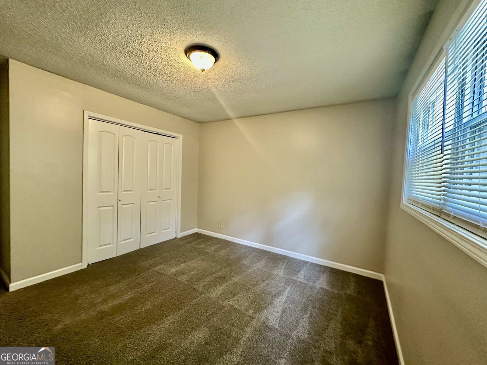3095 Barrett Court Powder Springs - 24