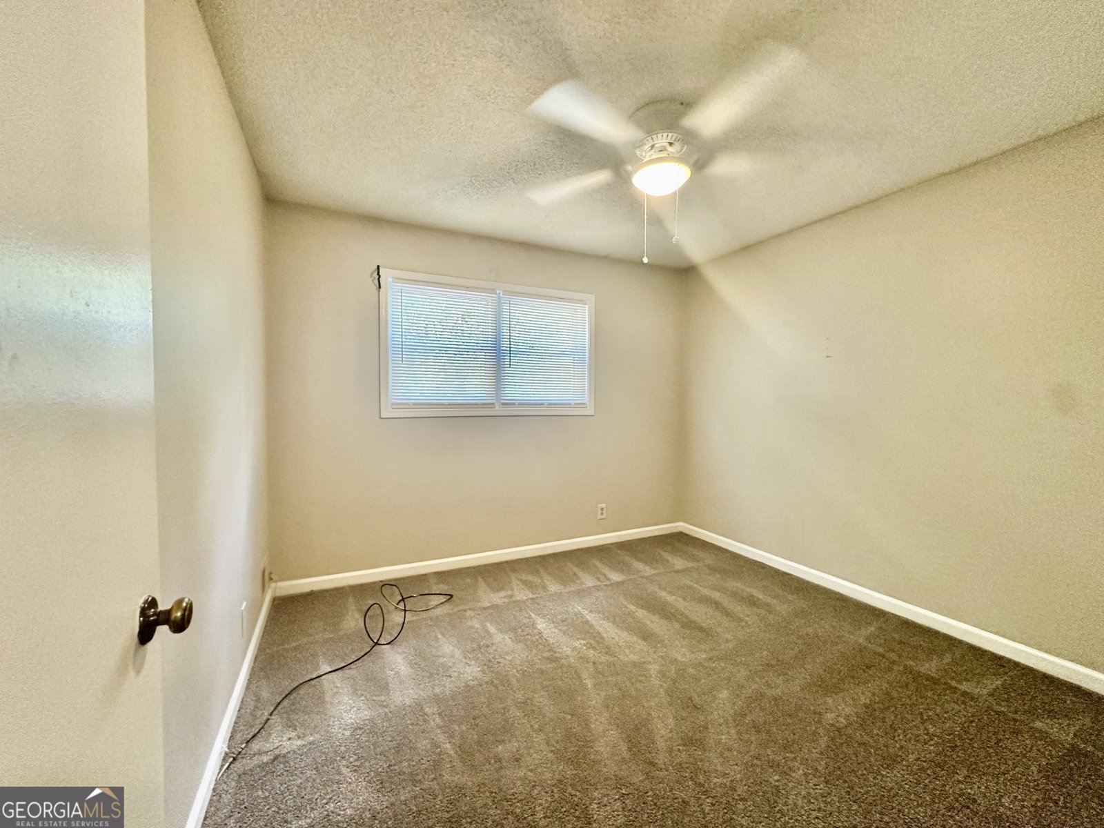 3095 Barrett Court Powder Springs - 25