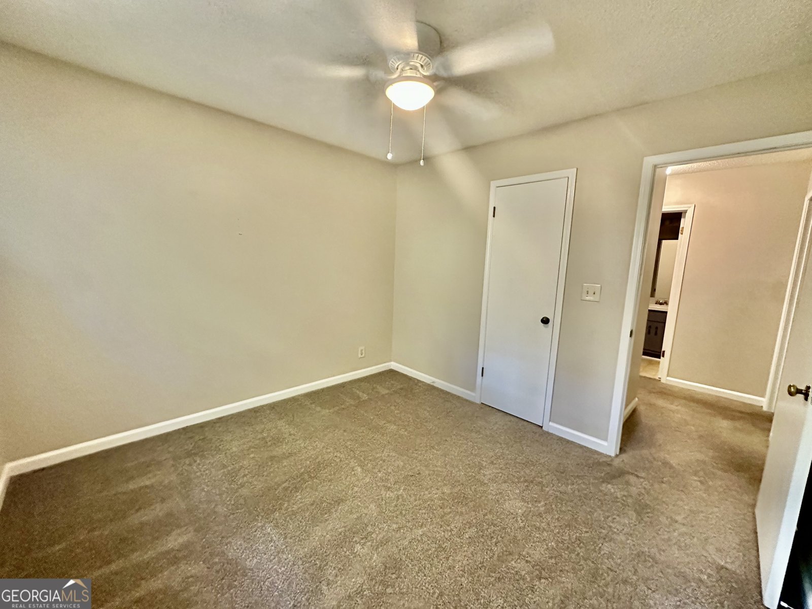 3095 Barrett Court Powder Springs - 26