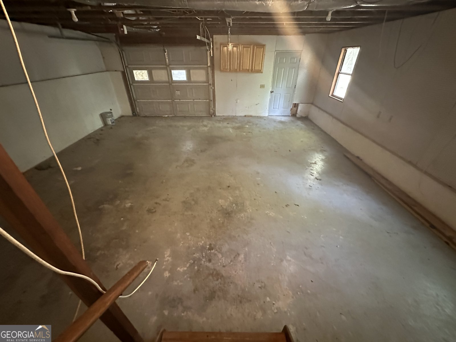 3095 Barrett Court Powder Springs - 27