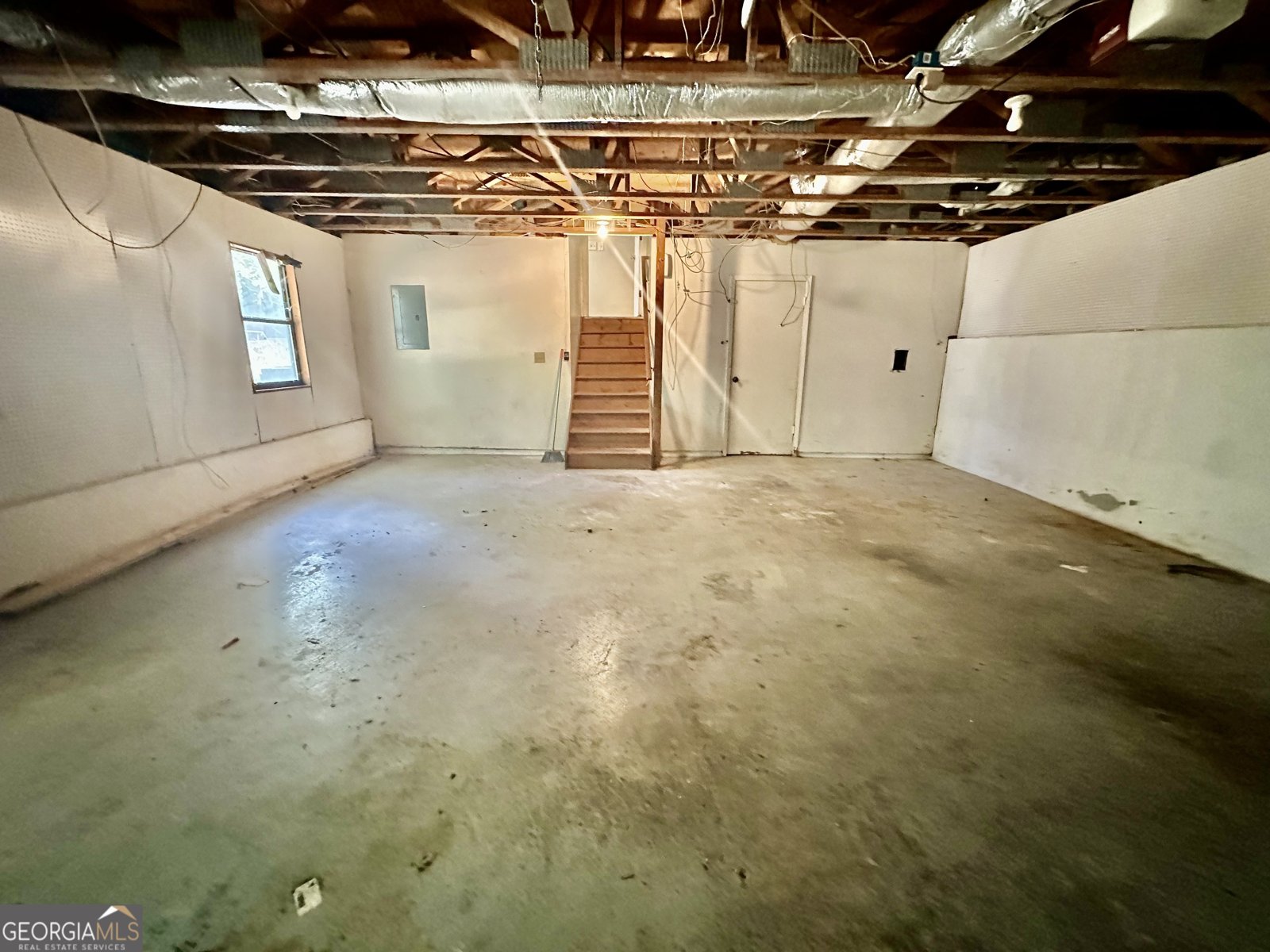 3095 Barrett Court Powder Springs - 28