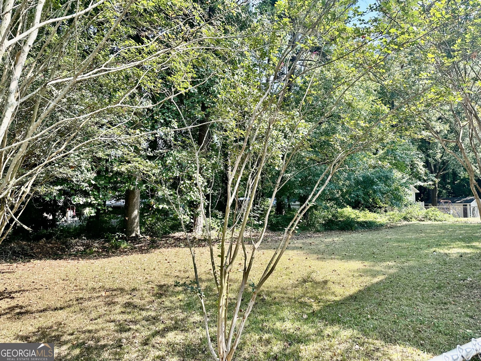 3095 Barrett Court Powder Springs - 31