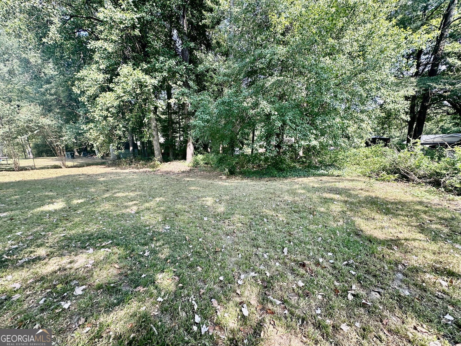 3095 Barrett Court Powder Springs - 32