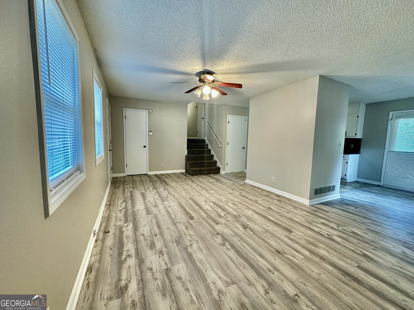 3095 Barrett Court Powder Springs - 5
