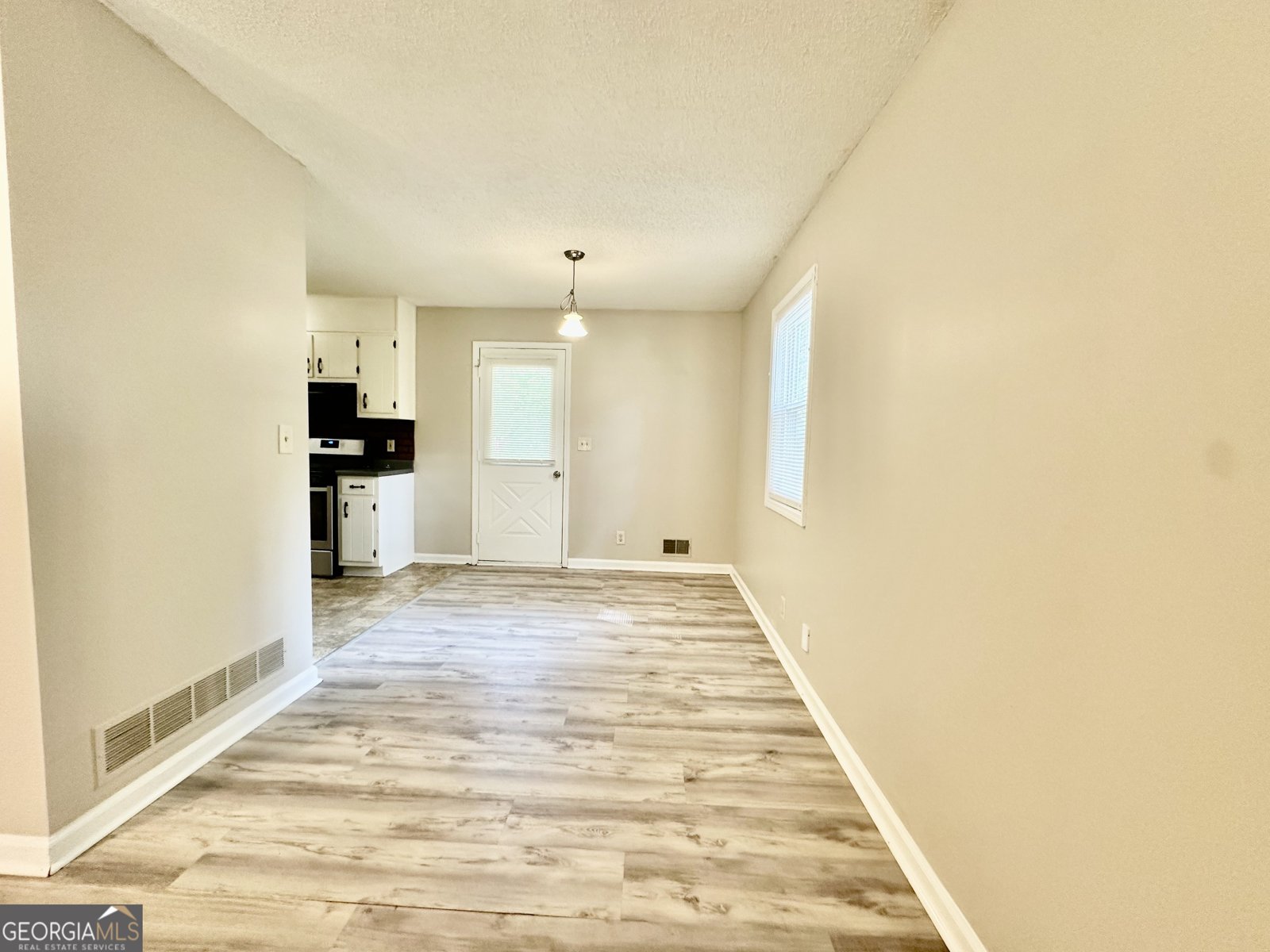 3095 Barrett Court Powder Springs - 6