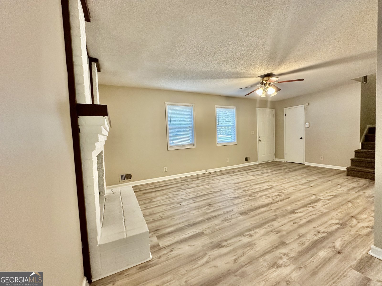 3095 Barrett Court Powder Springs - 7