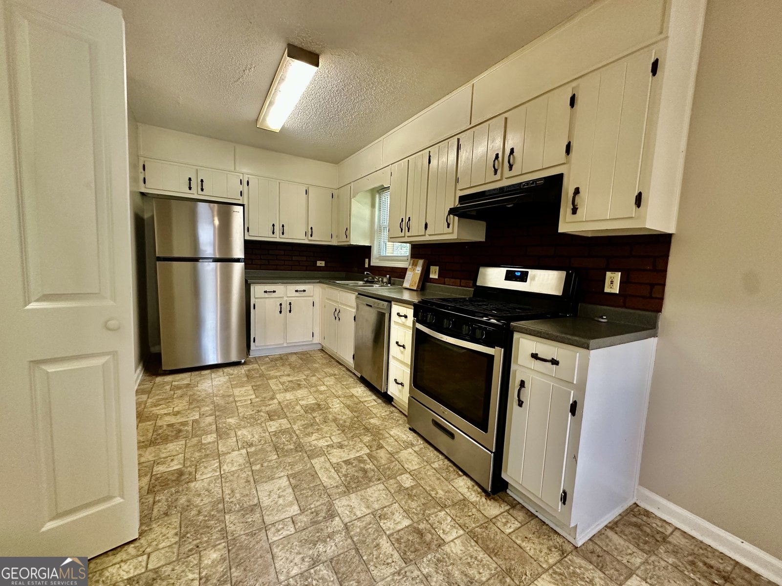 3095 Barrett Court Powder Springs - 8