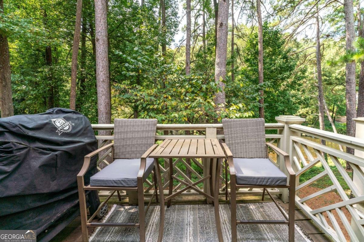 3650 Ashford Dunwoody Road Atlanta - 21