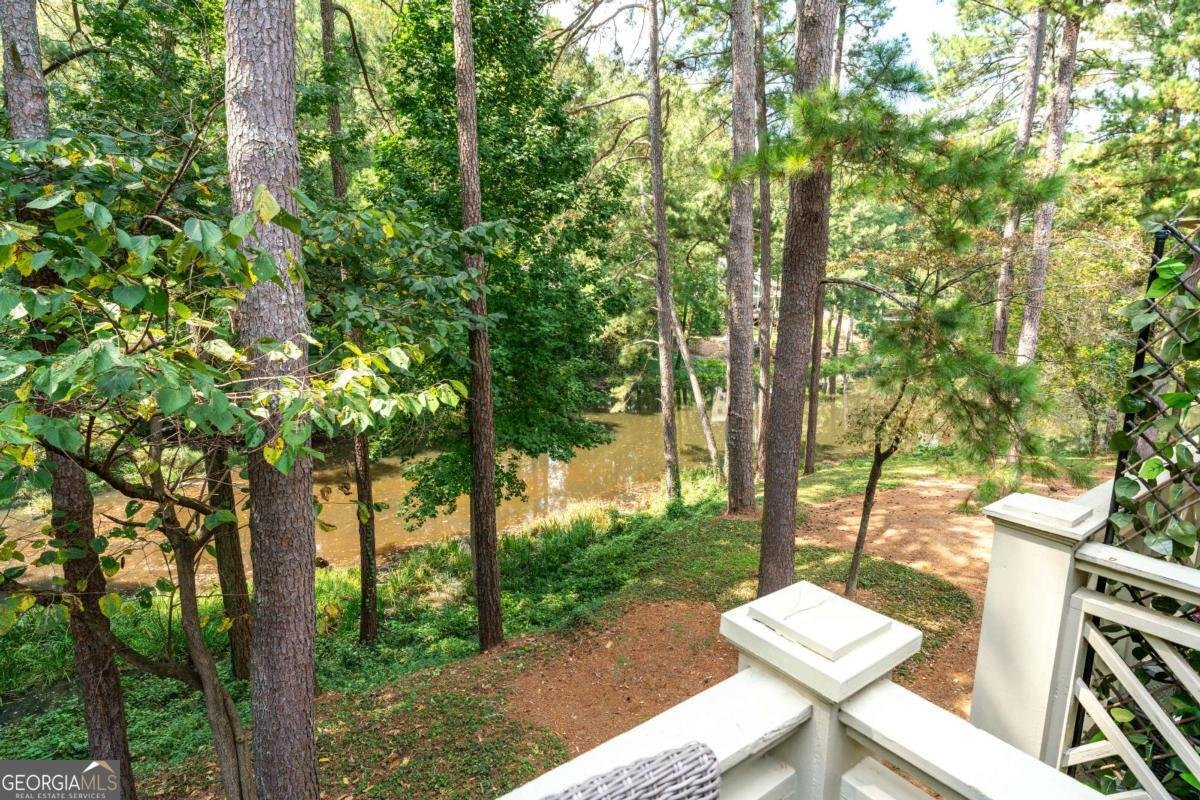 3650 Ashford Dunwoody Road Atlanta - 22