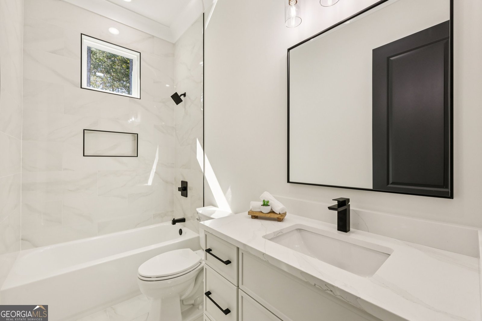 2590 Camp Mitchell Road Grayson - 1