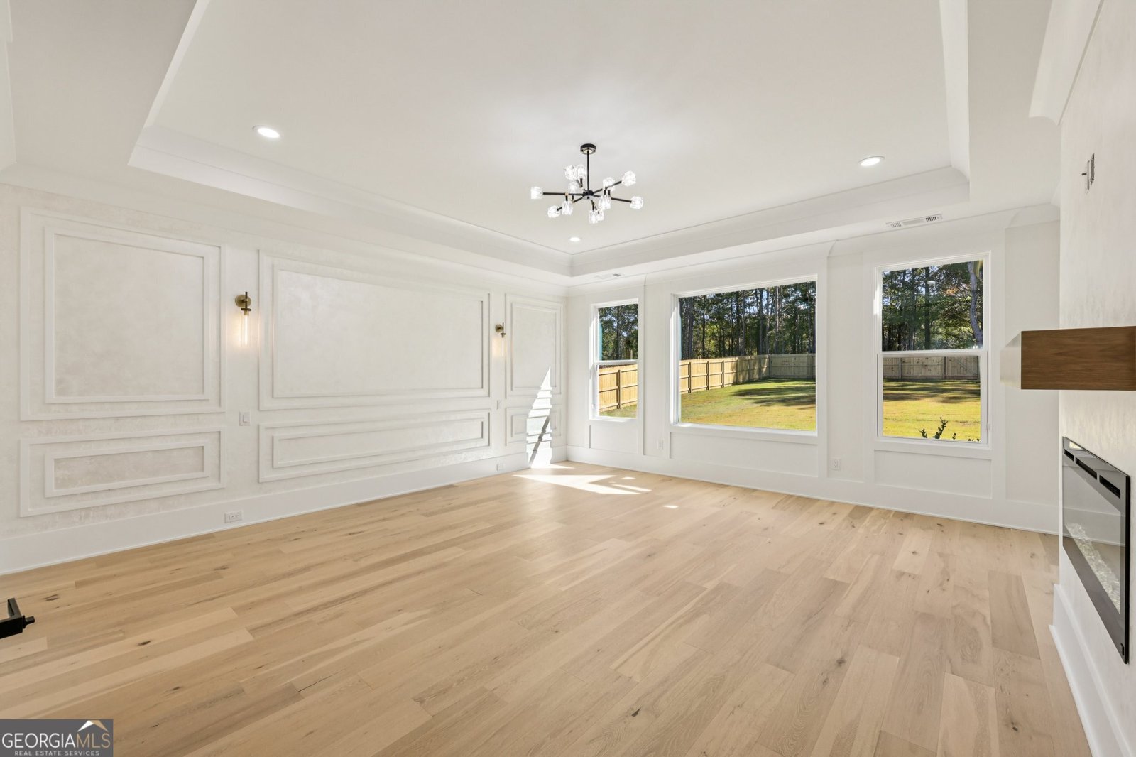 2590 Camp Mitchell Road Grayson - 16