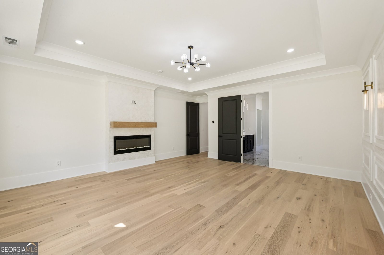 2590 Camp Mitchell Road Grayson - 17