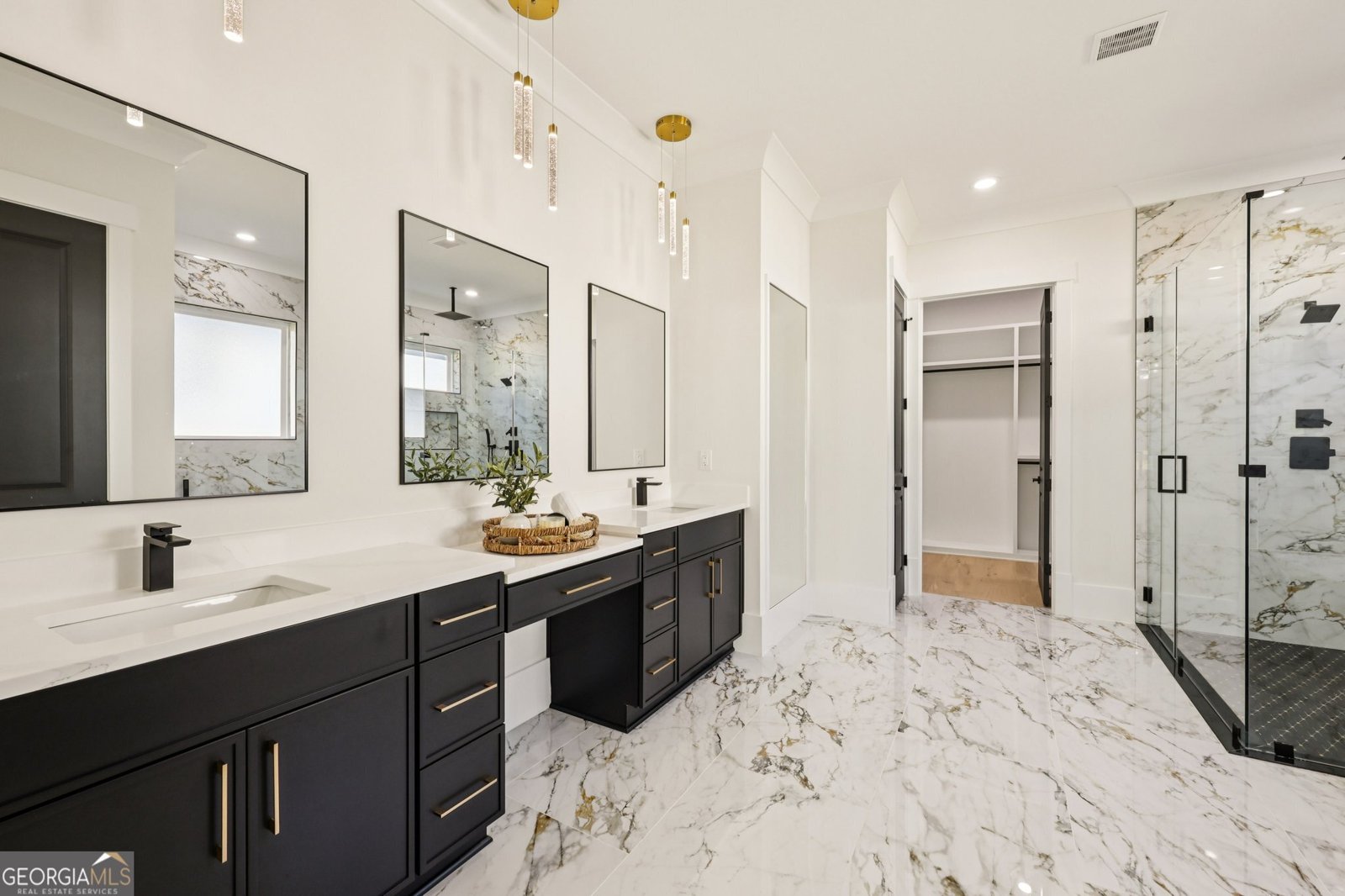 2590 Camp Mitchell Road Grayson - 18