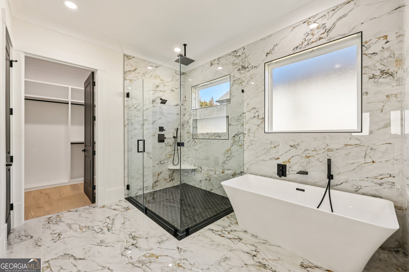 2590 Camp Mitchell Road Grayson - 19