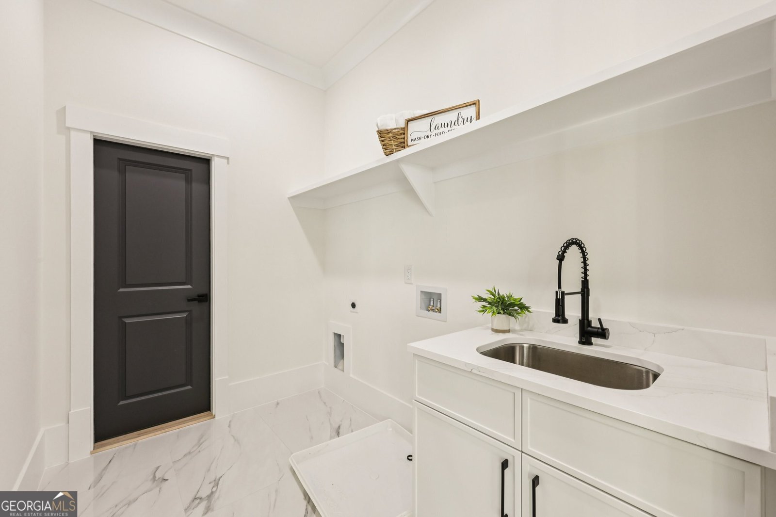 2590 Camp Mitchell Road Grayson - 2