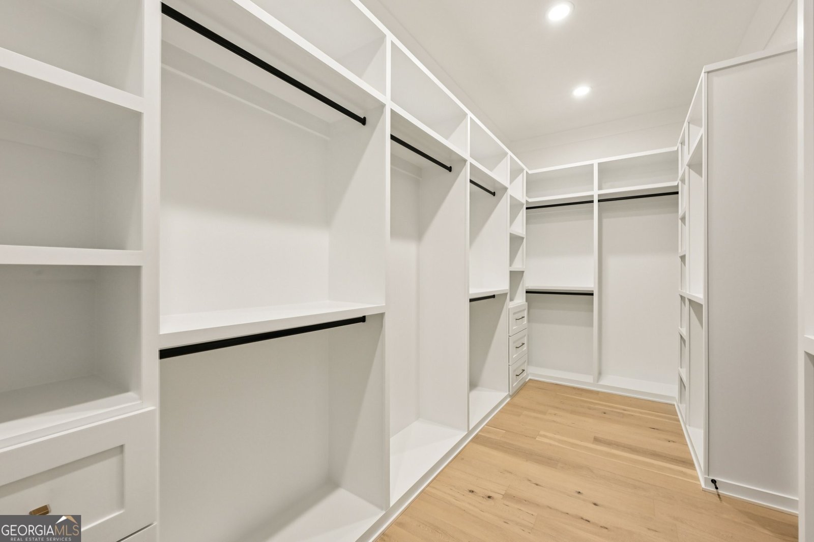 2590 Camp Mitchell Road Grayson - 20